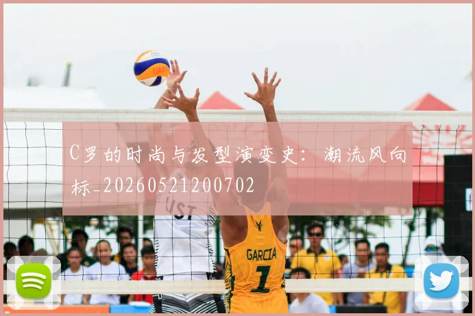 C罗的时尚与发型演变史：潮流风向标_20260521200702